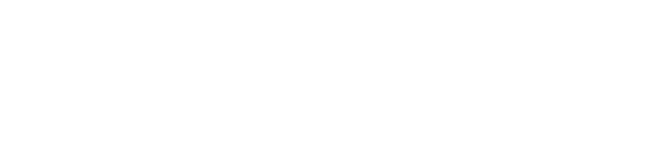 OpenNetworks