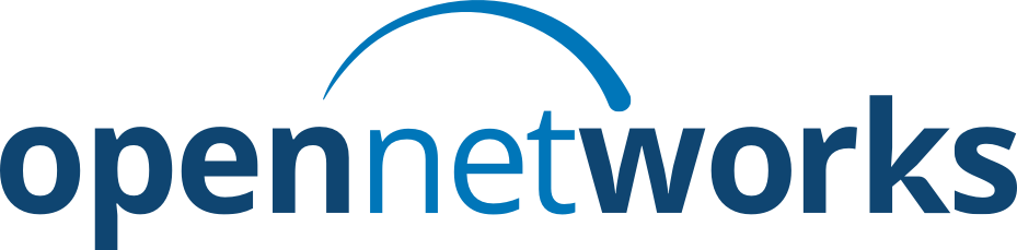 OpenNetworks